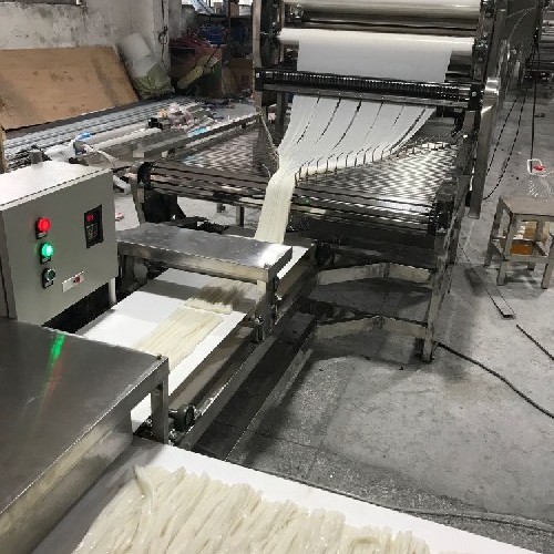 惠州市奖门人食品有限公司