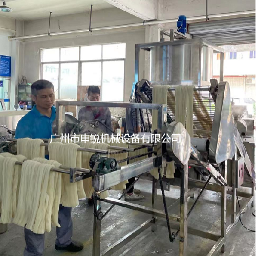 贵州纳雍纳味鲜食品有限公司