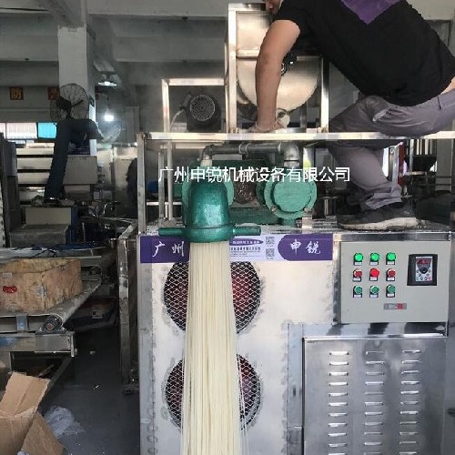 江西段先生