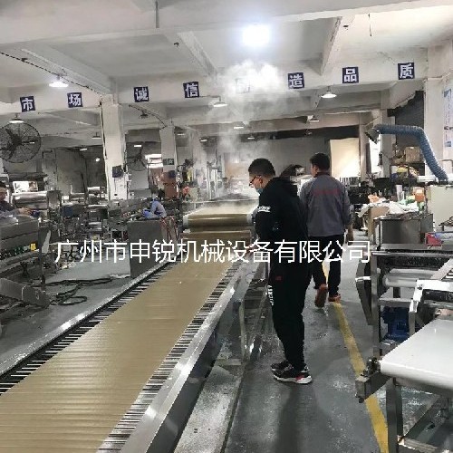 梅州郑先生