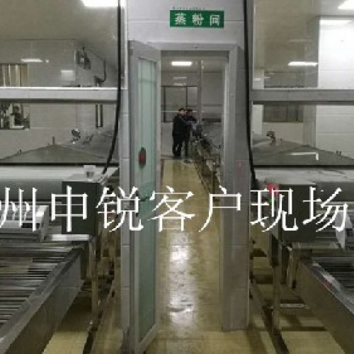 江西袁小姐