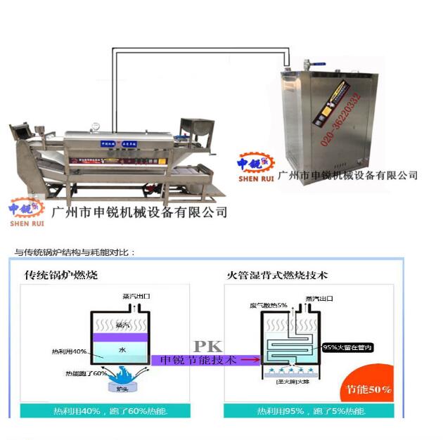 QQ截图20210524181811.jpg
